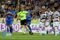 ادامه مطلب...