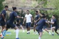 ادامه مطلب...