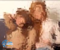 ادامه مطلب...