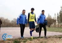 ادامه مطلب...