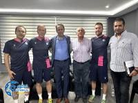 ادامه مطلب...