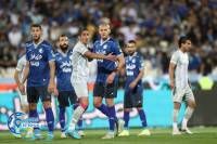 ادامه مطلب...