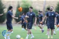 ادامه مطلب...