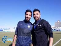 ادامه مطلب...