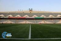 ادامه مطلب...