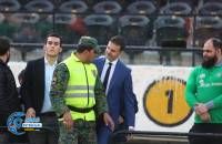 ادامه مطلب...