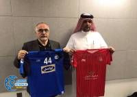 ادامه مطلب...