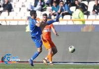 ادامه مطلب...