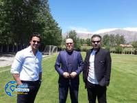 ادامه مطلب...