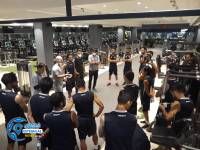 ادامه مطلب...