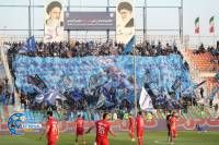 ادامه مطلب...