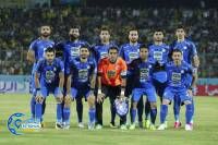 ادامه مطلب...