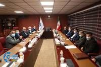 ادامه مطلب...