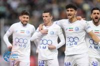 ادامه مطلب...