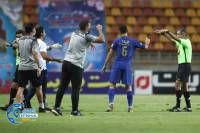 ادامه مطلب...