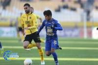 ادامه مطلب...