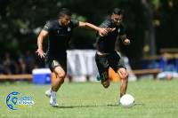 ادامه مطلب...