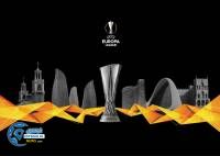 ادامه مطلب...