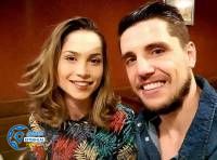 ادامه مطلب...