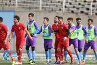 ادامه مطلب...