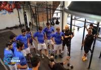 ادامه مطلب...