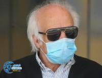 ادامه مطلب...