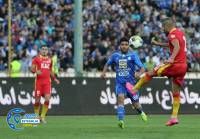 ادامه مطلب...