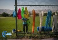 ادامه مطلب...