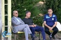 ادامه مطلب...