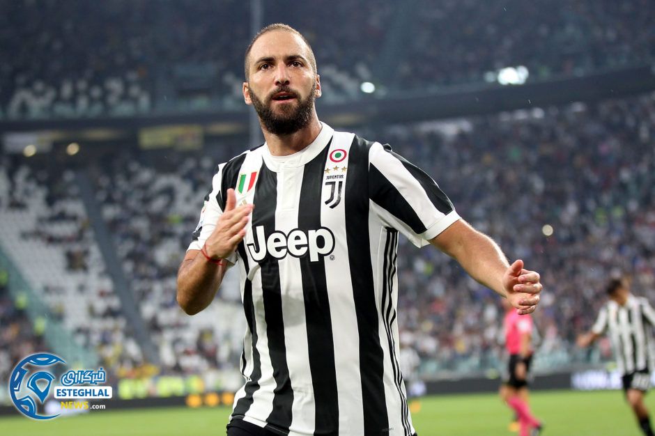 سری آ ایتالیا 