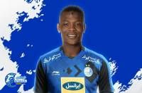 ادامه مطلب...