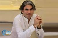 ادامه مطلب...