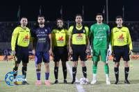 ادامه مطلب...