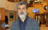 ادامه مطلب...