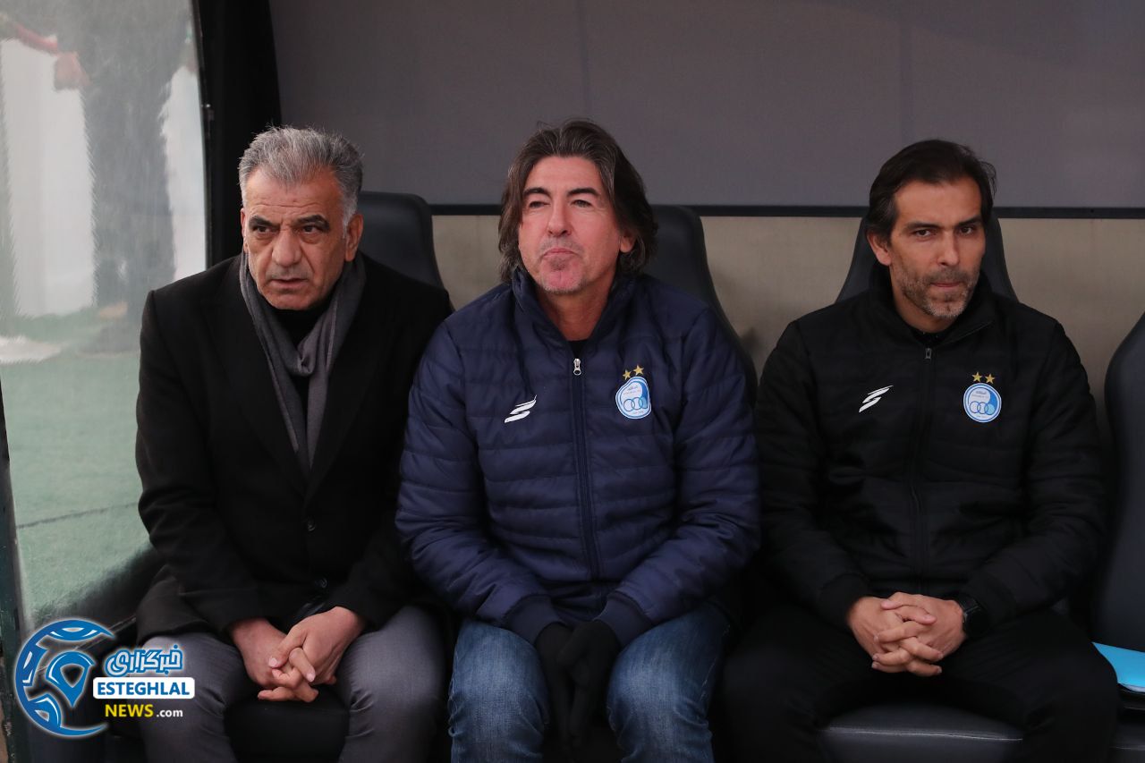 ریکاردو ساپینتو