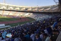 ادامه مطلب...