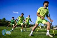 ادامه مطلب...