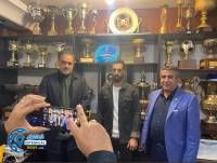 ادامه مطلب...