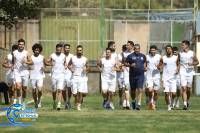 ادامه مطلب...