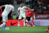 ادامه مطلب...