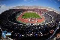 ادامه مطلب...