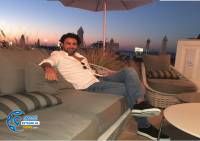 ادامه مطلب...