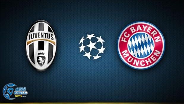 Champions League Juventus Bayer Munchen 640x480 FOX 620x350
