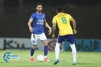 ادامه مطلب...