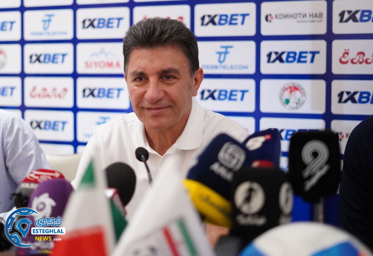 امیر قلعه نوعی