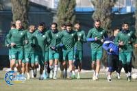 ادامه مطلب...