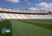 ادامه مطلب...