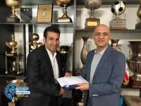 ادامه مطلب...