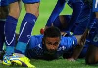 ادامه مطلب...