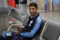 ادامه مطلب...